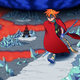 Illustration for article titled Happy 20th Birthday to Terranigma, the SNES RPG America Missed Out On
